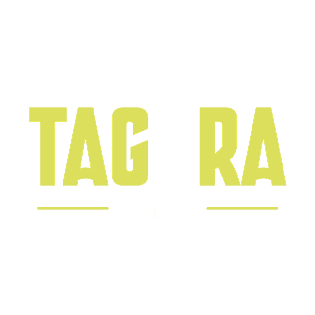 Logo TAGORA