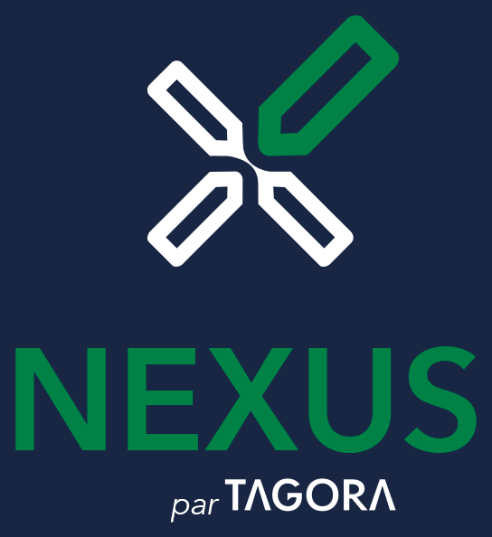NEXUS par TAGORA